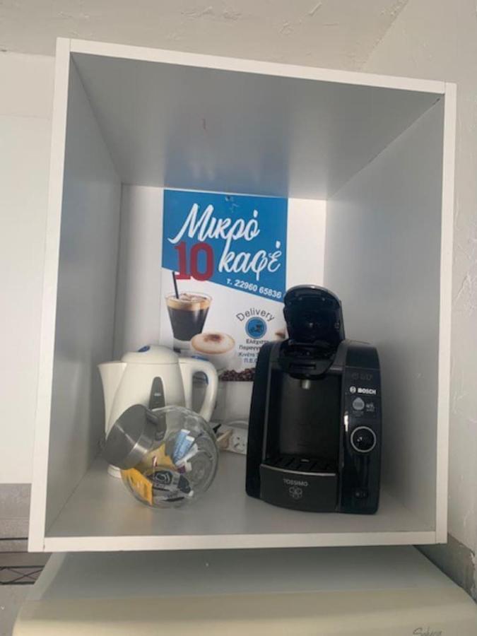 Le Depot Appartement Du Port A Champvert Ngoại thất bức ảnh